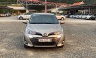 Toyota Vios   G 2020 - Bán Toyota Vios G sản xuất 2020 số tự động giá cạnh tranh