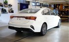 Kia K3 2021 - Bán ô tô Kia K3 sản xuất năm 2021 giá cạnh tranh