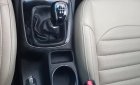 Kia Cerato 2018 - Xe Kia Cerato sản xuất 2018