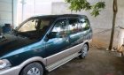 Toyota Zace 2003 - Cần bán gấp Toyota Zace đời 2003, màu xanh lam