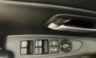 Mazda 2   1.5 AT  2018 - Bán xe Mazda 2 1.5 AT đời 2018, màu đen, giá tốt