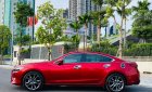Mazda 6   Premium 2.0 AT  2019 - Bán Mazda 6 Premium 2.0 AT năm sản xuất 2019, màu đỏ