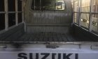 Suzuki Super Carry Truck   1.0 MT  2003 - Bán xe Suzuki Super Carry Truck 1.0 MT đời 2003, màu trắng