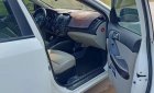 Kia Cerato 2012 - Bán ô tô Kia Cerato sản xuất năm 2012, xe nhập