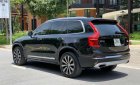 Volvo XC90   Inscription  2019 - Bán Volvo XC90 Inscription sản xuất 2019, màu đen, xe nhập