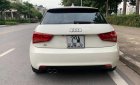Audi A1 2011 - Bán Audi A1 sản xuất năm 2011, màu trắng, xe nhập, giá tốt