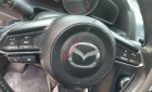 Mazda 3   2017 - Cần bán xe Mazda 3 2017, màu trắng số tự động, giá chỉ 538 triệu