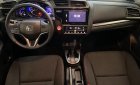 Honda Jazz 2018 - Xe Honda Jazz đời 2018, màu đỏ, nhập khẩu nguyên chiếc, 515 triệu