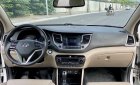 Hyundai Tucson 2016 - Bán Hyundai Tucson 2016, màu trắng, nhập khẩu nguyên chiếc chính chủ