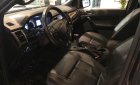 Ford Ranger 2019 - Bán Ford Ranger đời 2019, màu xám, xe nhập