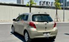 Toyota Yaris   1.3 AT 2010 - Bán xe Toyota Yaris 1.3 AT đời 2010, nhập khẩu nguyên chiếc, 330 triệu