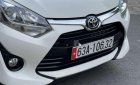 Toyota Wigo 2019 - Cần bán Toyota Wigo sản xuất 2019, xe nhập xe gia đình