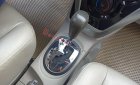 Toyota Vios   1.5G  2012 - Bán Toyota Vios 1.5G năm 2012, màu bạc số tự động