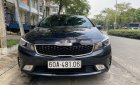 Kia Cerato 2018 - Bán Kia Cerato sản xuất 2018 còn mới, 536tr