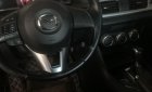 Mazda 3 2015 - Cần bán xe Mazda 3 năm sản xuất 2015, màu trắng còn mới