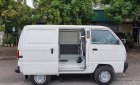 Suzuki Blind Van 2021 - Suzuki Blind Van 2021 khuyến mãi lên đến 43tr, giá tốt nhất Hà Nội, liên hệ để nhận ưu đãi