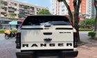 Ford Ranger 2019 - Bán Ford Ranger 2019, màu trắng, nhập khẩu Thái Lan