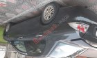 Mitsubishi Lancer 2003 - Cần bán Mitsubishi Lancer năm 2003, màu xám, xe nhập còn mới