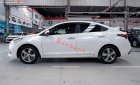 Hyundai Accent   1.4 ATH 2020 - Bán ô tô Hyundai Accent 1.4 ATH sản xuất 2020, màu trắng 