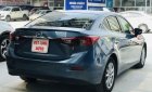 Mazda 3 2016 - Bán xe Mazda 3 năm 2016, màu xanh lam, 480 triệu