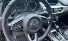 Mazda 6 2018 - Xe Mazda 6 năm sản xuất 2018, màu trắng 