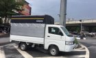 Suzuki Super Carry Pro 2021 - Suzuki Carry Pro 7-9 tạ, Suzuki 940kg, giá tốt khu vực miền Bắc