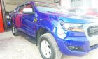 Ford Ranger XLS 2.2 4x2 AT 2016 - Bán Ford Ranger XLS 2.2 4x2 AT năm 2016, giá tốt