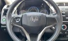 Honda City  1.5AT  2016 - Cần bán gấp Honda City 1.5AT sản xuất năm 2016