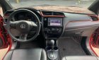 Honda Brio   1.2 AT RS  2019 - Bán xe Honda Brio 1.2 AT RS năm sản xuất 2019, giá 426tr