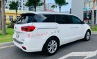 Kia Sedona 2020 - Bán xe Kia Sedona sản xuất năm 2020, màu trắng