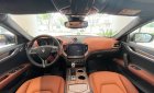 Maserati Ghibli 2020 - Cần bán xe Maserati Ghibli đời 2020, màu đỏ, nhập khẩu