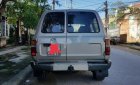 Toyota Land Cruiser 1990 - Bán Toyota Land Cruiser năm 1990, màu bạc giá cạnh tranh