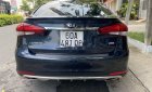 Kia Cerato 2018 - Bán Kia Cerato sản xuất 2018 còn mới, 536tr