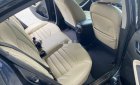 Kia Cerato 2018 - Bán Kia Cerato sản xuất 2018 còn mới, 536tr
