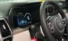 Kia Sorento   Signature 2.2 AT AWD  2021 - Cần bán gấp Kia Sorento Signature 2.2 AT AWD đời 2021, màu xanh lam, nhập khẩu