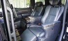 Toyota Alphard   Executive Lounge  2019 - Bán xe Toyota Alphard Executive Lounge sản xuất năm 2019, màu đen, nhập khẩu