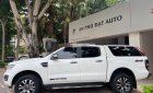 Ford Ranger 2019 - Bán Ford Ranger 2019, màu trắng, nhập khẩu Thái Lan