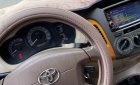 Toyota Innova 2008 - Bán Toyota Innova đời 2008 giá cạnh tranh