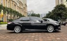 Toyota Camry 2019 - Bán ô tô Toyota Camry sản xuất 2019, màu đen, xe nhập 