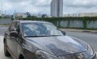 Porsche Cayenne 2009 - Bán Porsche Cayenne 2009, màu xám, nhập khẩu nguyên chiếc  