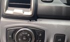 Ford Ranger 2017 - Bán xe Ford Ranger sản xuất 2017, màu trắng, nhập khẩu xe gia đình