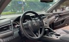 Toyota Camry 2019 - Bán ô tô Toyota Camry sản xuất 2019, màu đen, xe nhập 