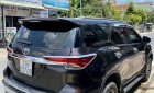 Toyota Fortuner 2019 - Cần bán gấp Toyota Fortuner năm sản xuất 2019, giá 980tr