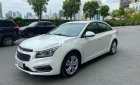 Chevrolet Cruze 2016 - Cần bán xe Chevrolet Cruze đời 2016, giá chỉ 385 triệu