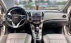 Chevrolet Cruze 2016 - Cần bán xe Chevrolet Cruze đời 2016, giá chỉ 385 triệu