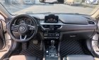 Mazda 6   2.0 Premium  2016 - Bán Mazda 6 2.0 Premium sản xuất 2016, màu trắng, giá 650tr