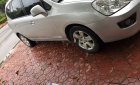 Kia Carens 2008 - Cần bán Kia Carens đời 2008, màu bạc, xe nhập