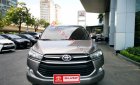 Toyota Innova   2.0E 2018 - Cần bán xe Toyota Innova 2.0E 2018 số sàn
