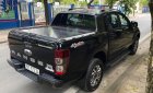 Ford Ranger   Wildtrak 3.2L 4x4 AT 2016 - Bán xe Ford Ranger Wildtrak 3.2L 4x4 AT đời 2016, màu đen, nhập khẩu số tự động