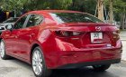 Mazda 3   2.0AT 2018 - Bán xe Mazda 3 2.0AT đời 2018, màu đỏ